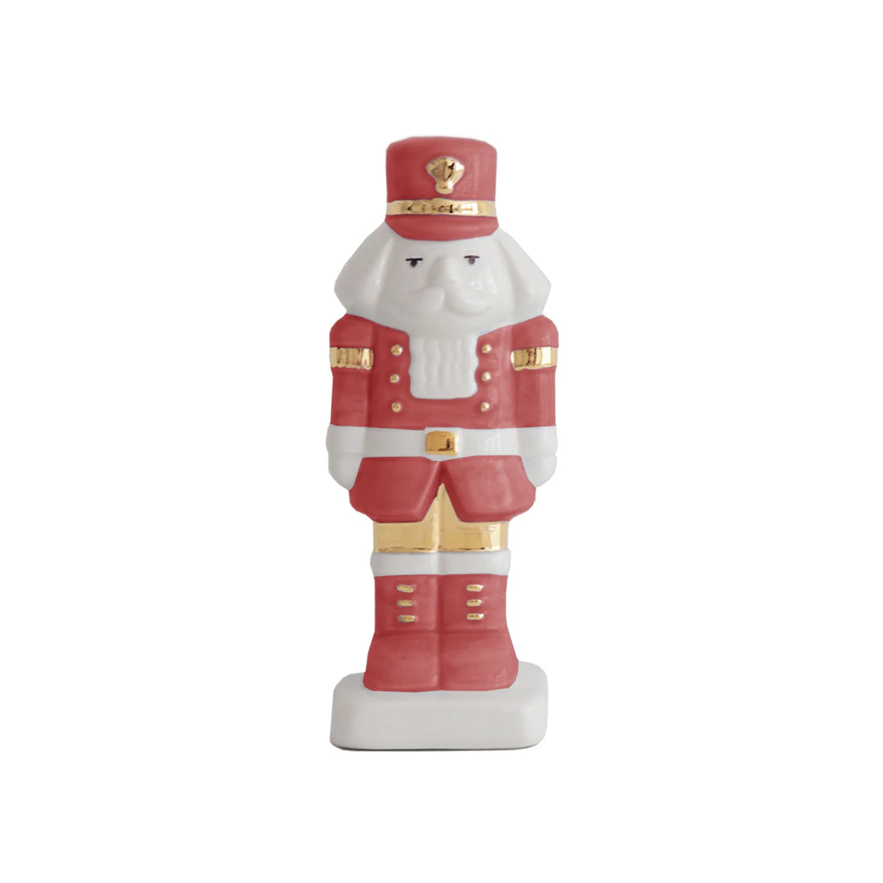 Nutcracker Color Sample Tiles