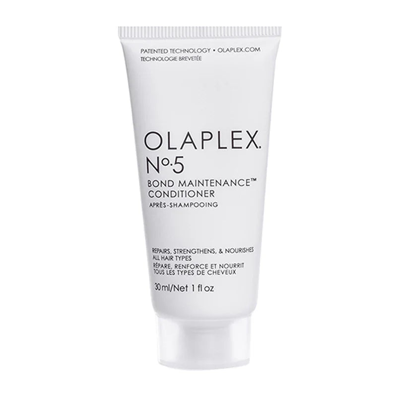 Olaplex No.5 Bond Maintenance Conditioner
