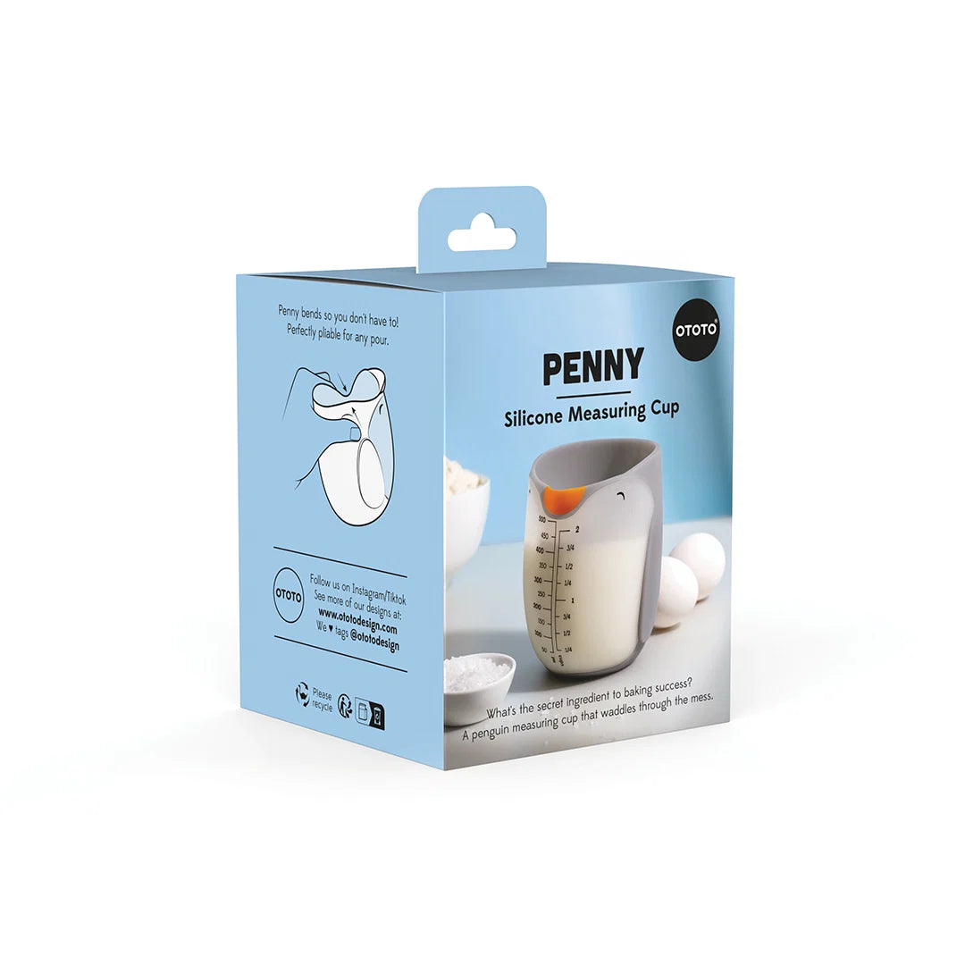 Penny