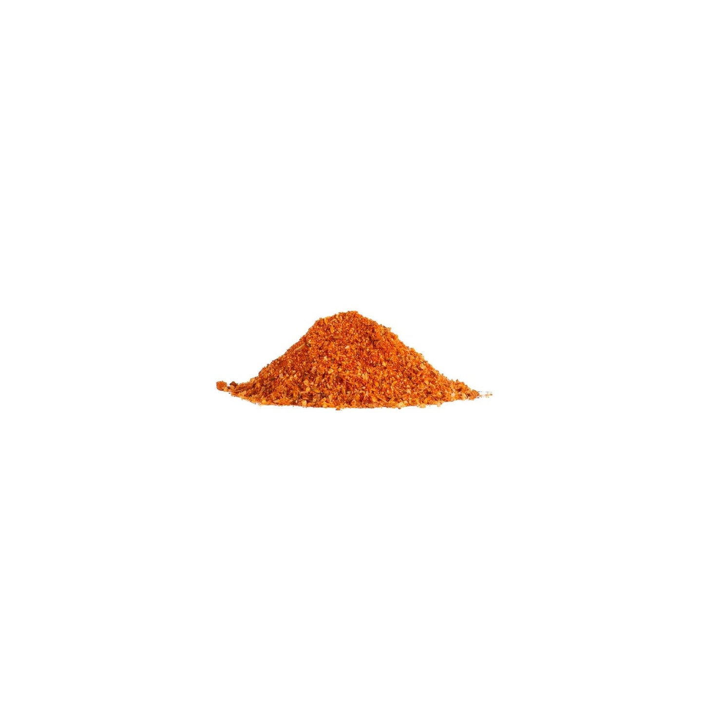 Piri Piri