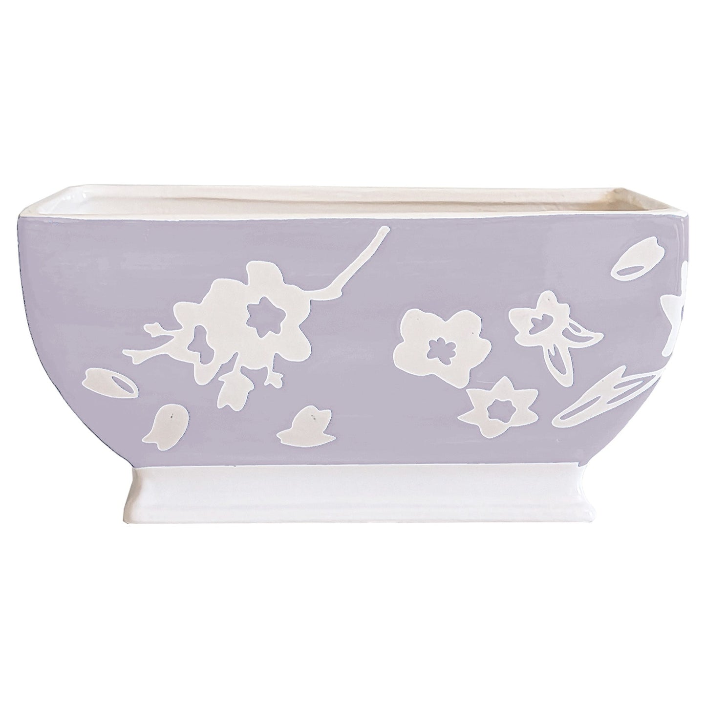 Sakura Planter
