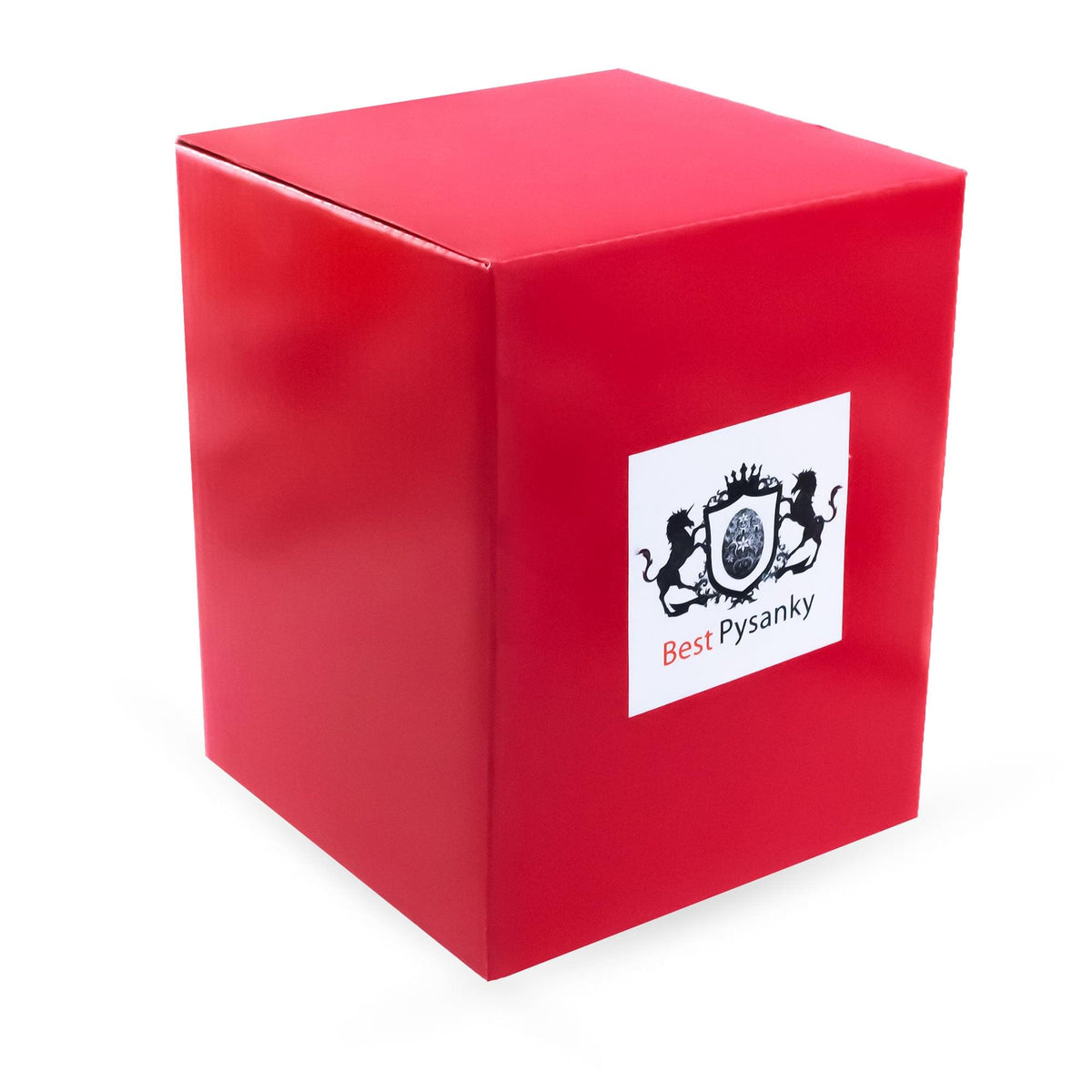Santa's, Snowman and Canine Companions Musical Water Snow Globe
