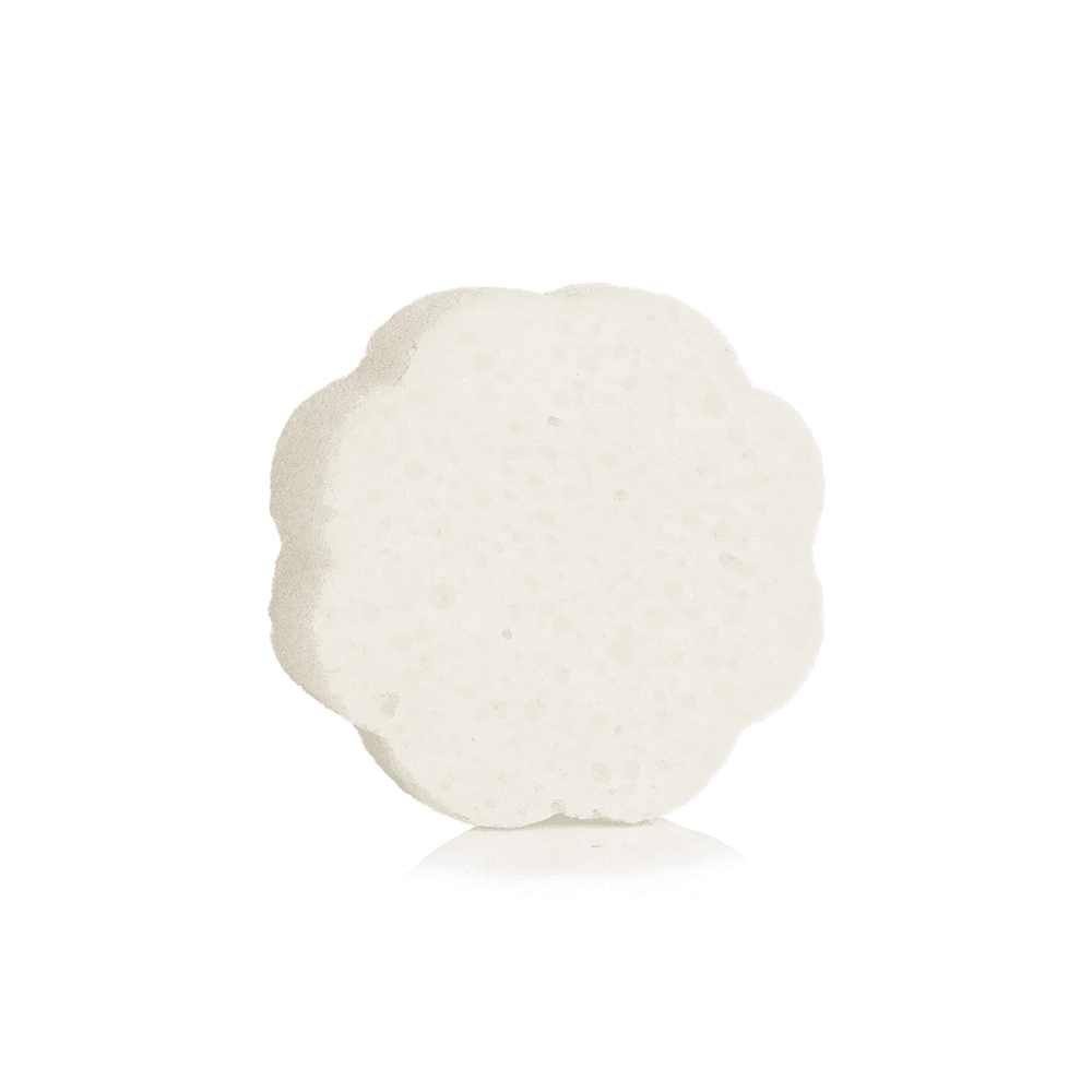 Sweet Patchouli | Daisy Spongette