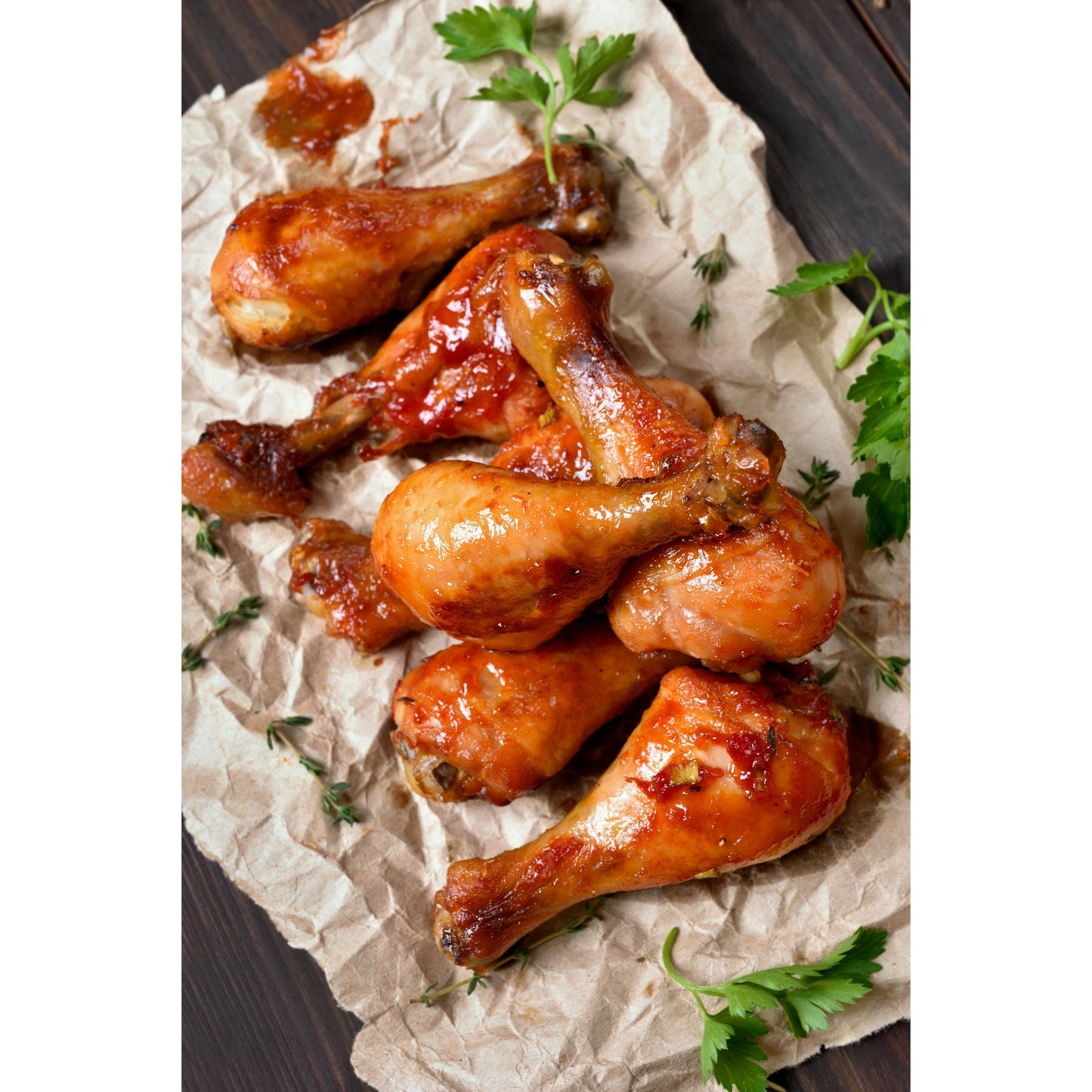 Best Grilling Salts: Thrills for the Grill