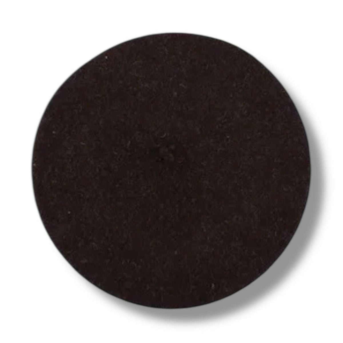 The Looker Classic French Beret - Navy Blue
