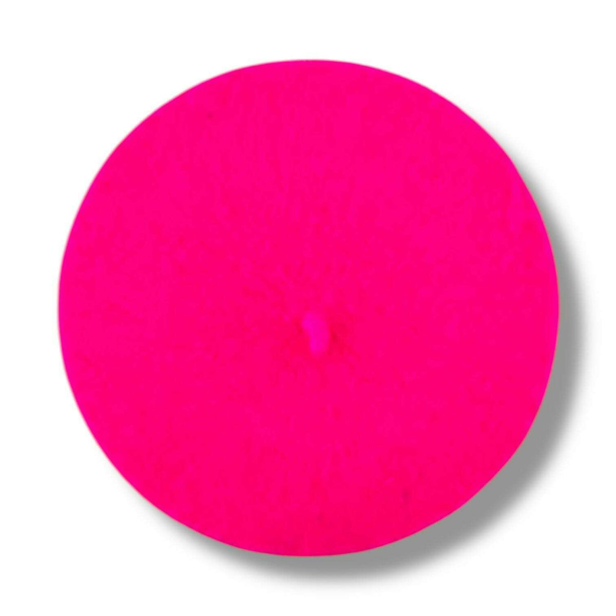 The Looker Classic French Beret - Rose