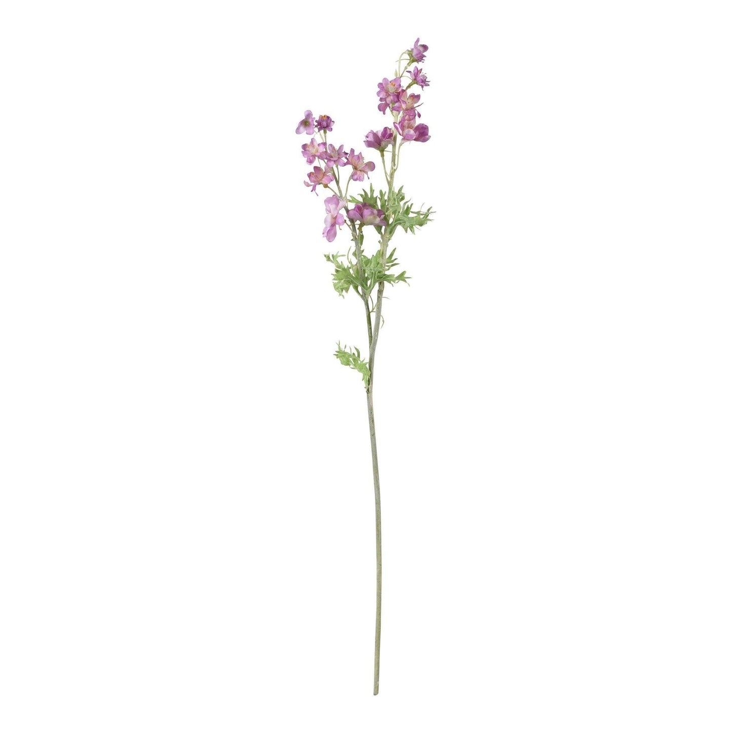24” Dancing Daisy Artificial Flower (Set of 12)