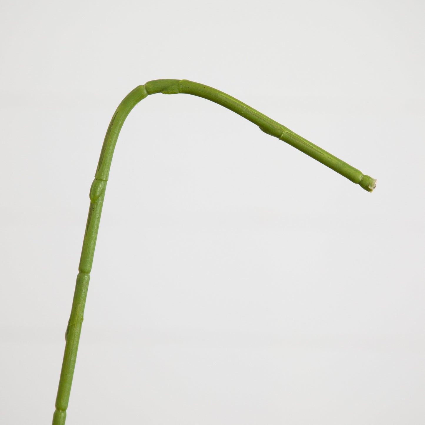 35" Artificial Orchid Flower Stems - Set of 3