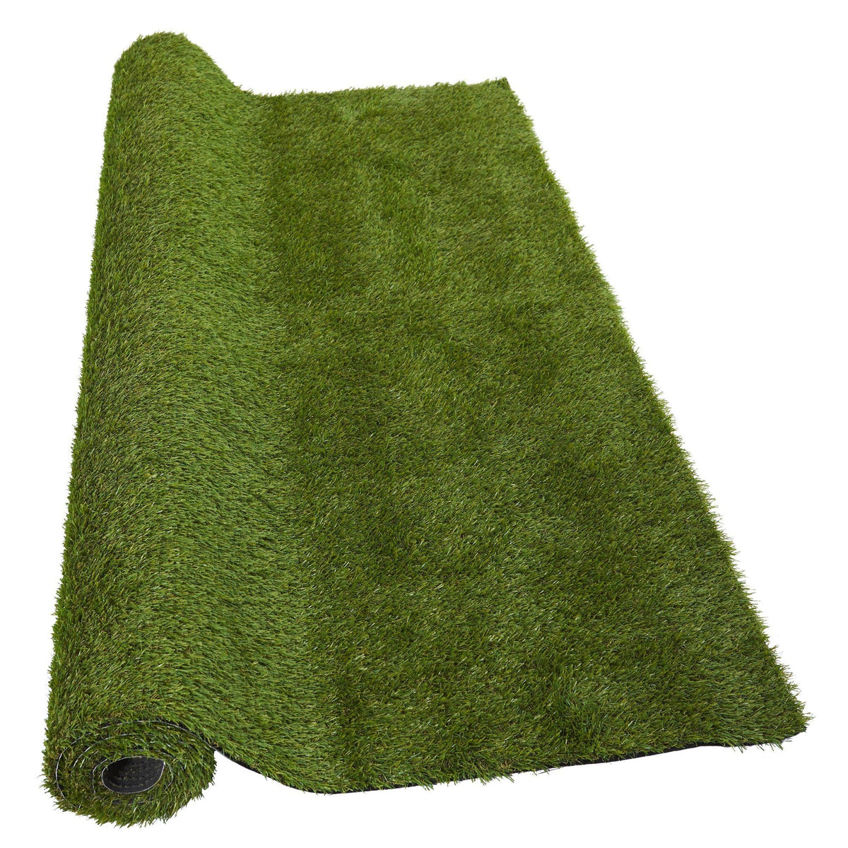 6’ x 8’ Professional Artificial Light Grass Turf Carpet UV Resistant (Indoor/Outdoor)