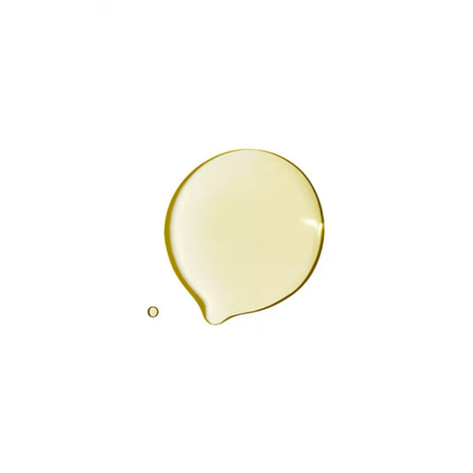 Aveda Dry Remedy Daily Moisturizing Oil 30ml
