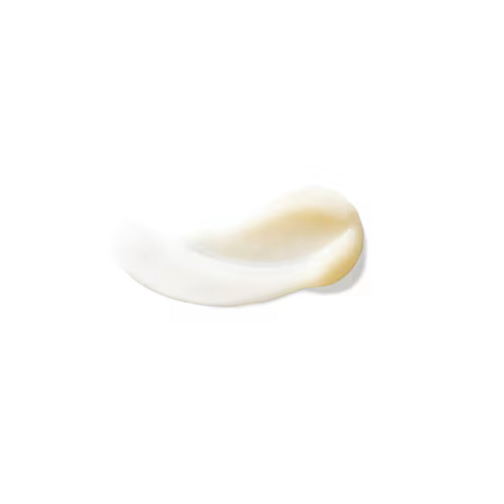 Aveda Men Pure-Formance Conditioner 300ml
