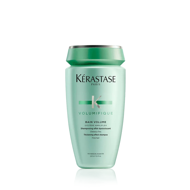 Kerastase Bain Volumifique Shampoo 8.5 OZ