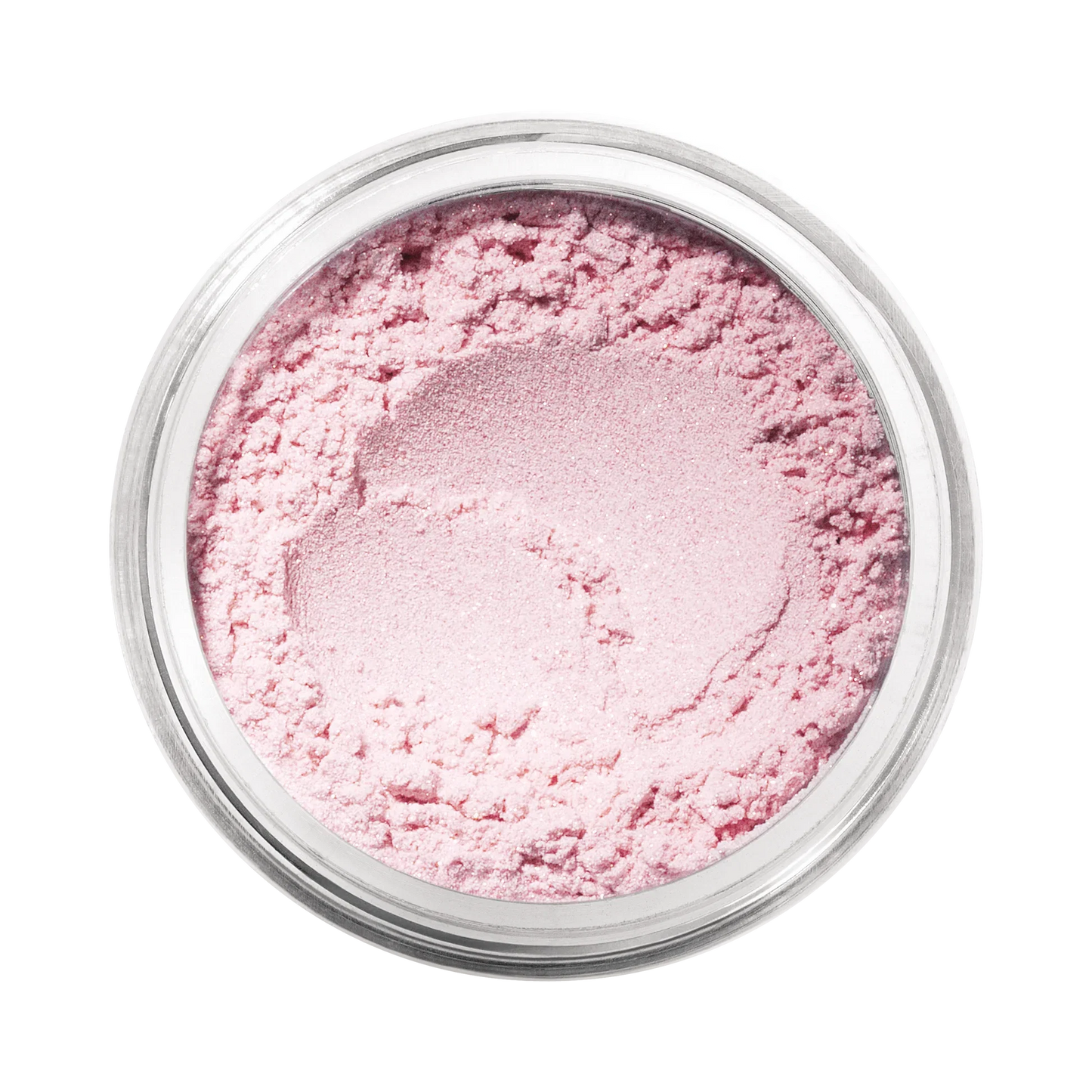 bareMinerals Loose Mineral Eye Color