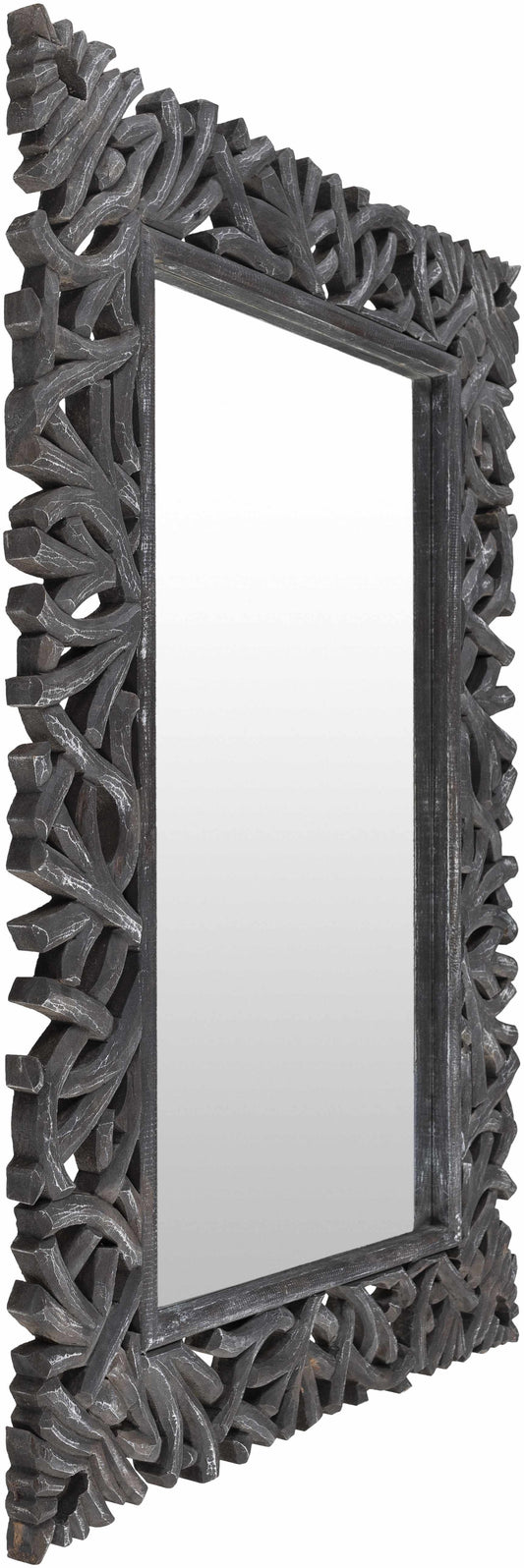 Bottrighe Mirror - Clearance