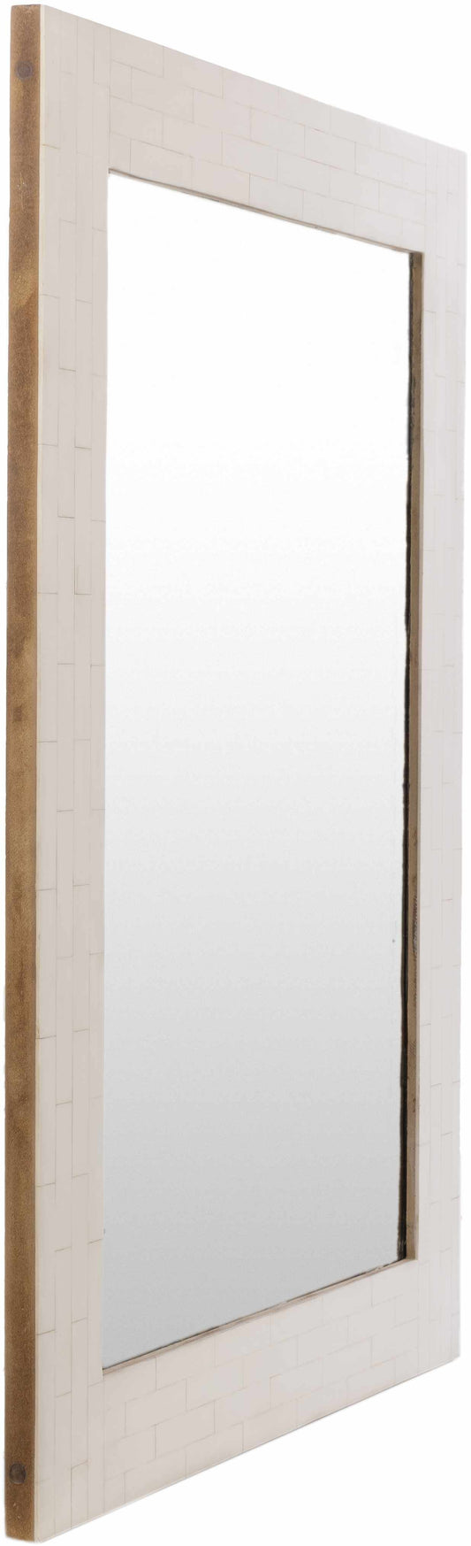Bert Mirror - Clearance
