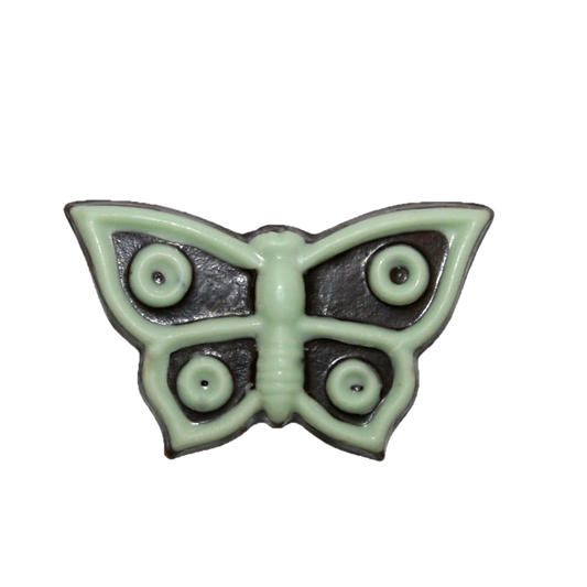 Butterfly Favor