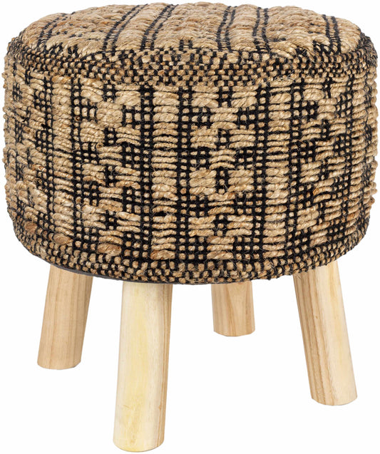 Bato Furniture Piece - Clearance
