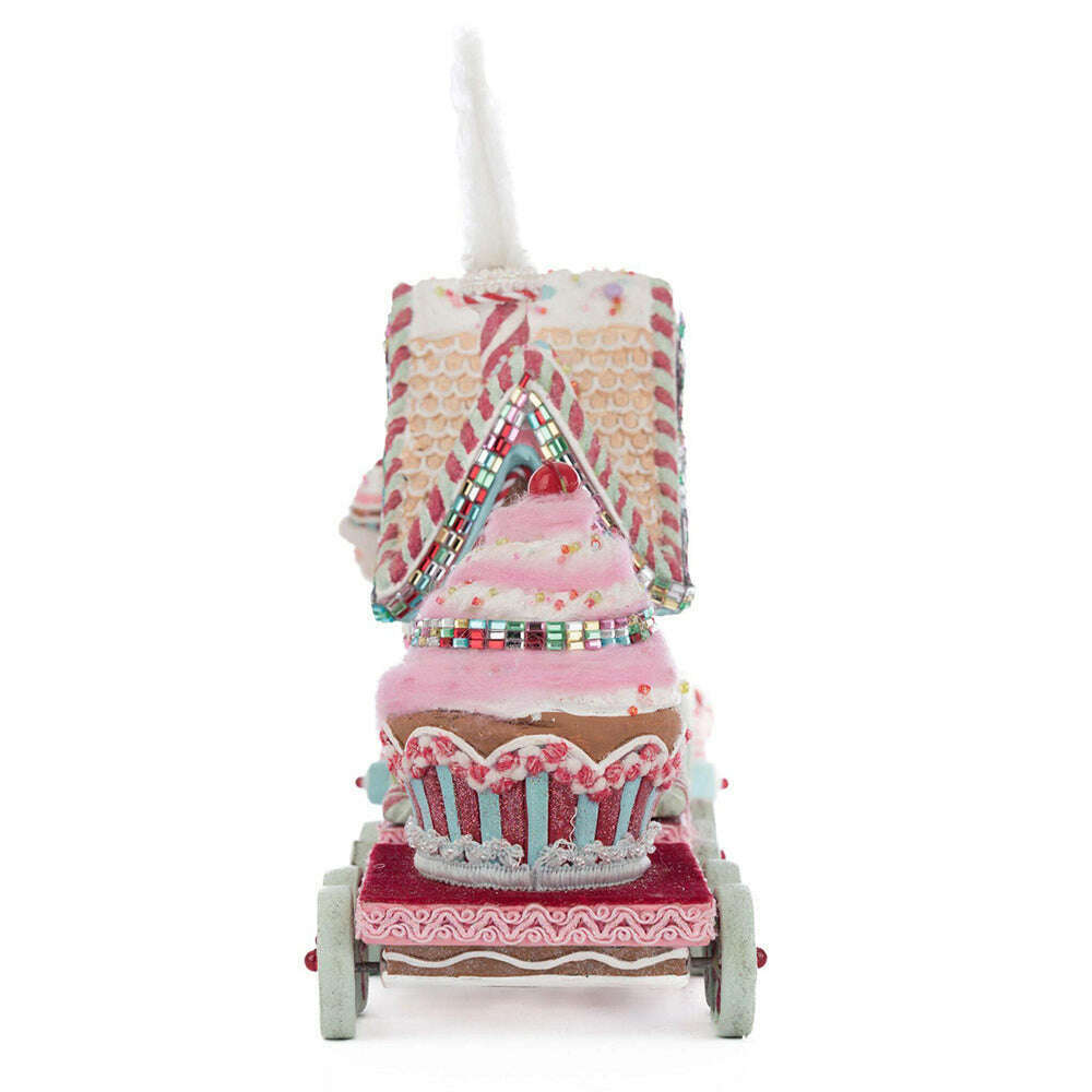 Delightfully Sweet Express by Katherine's Collection