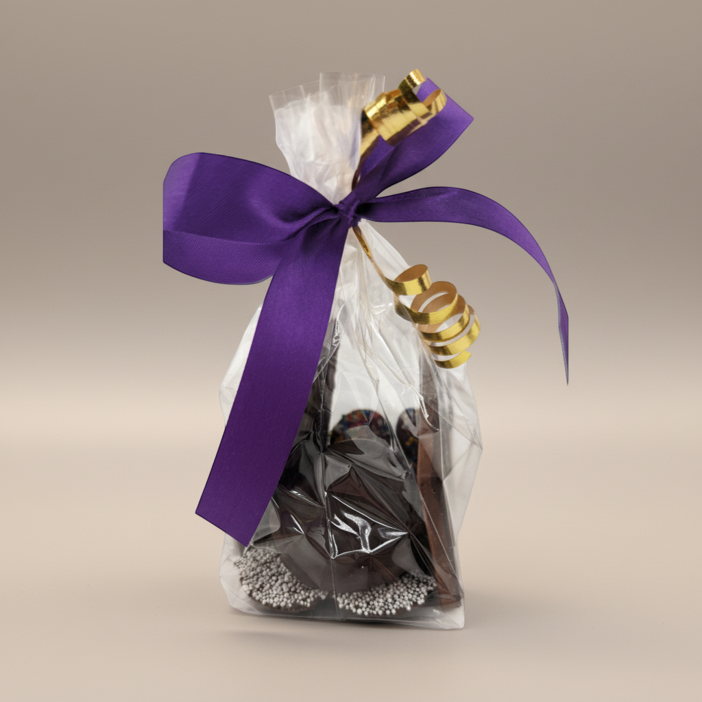 Anniversary Package