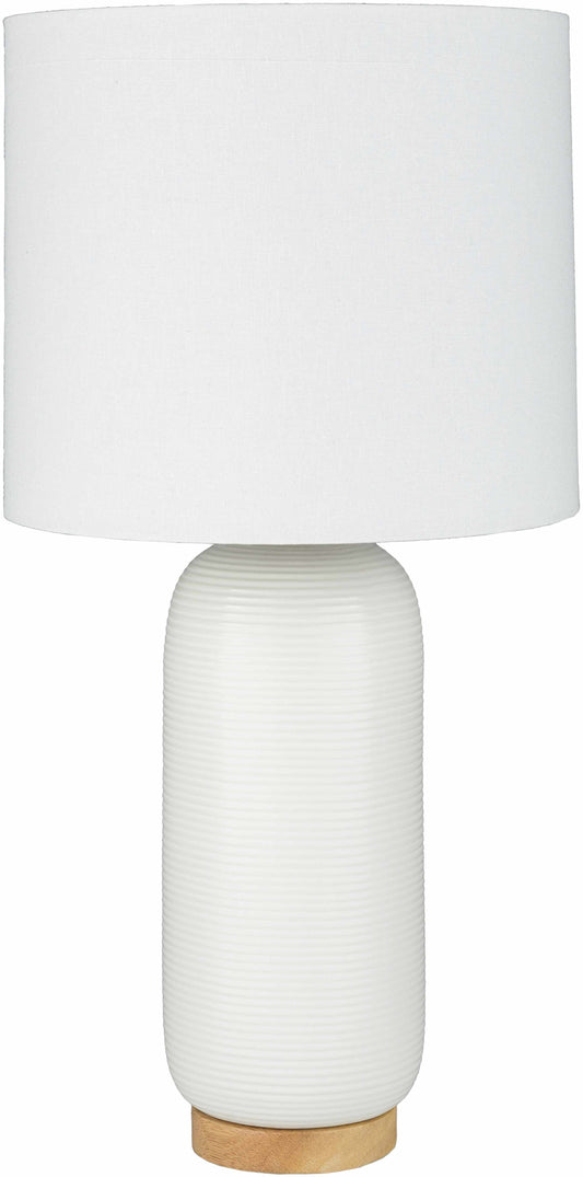 Evangelista Table Lamp - Clearance
