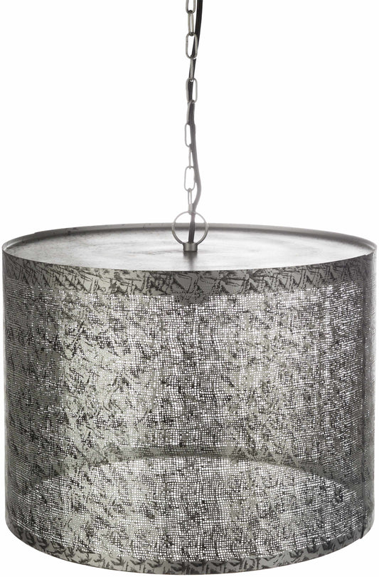 Speculator Ceiling Light - Clearance