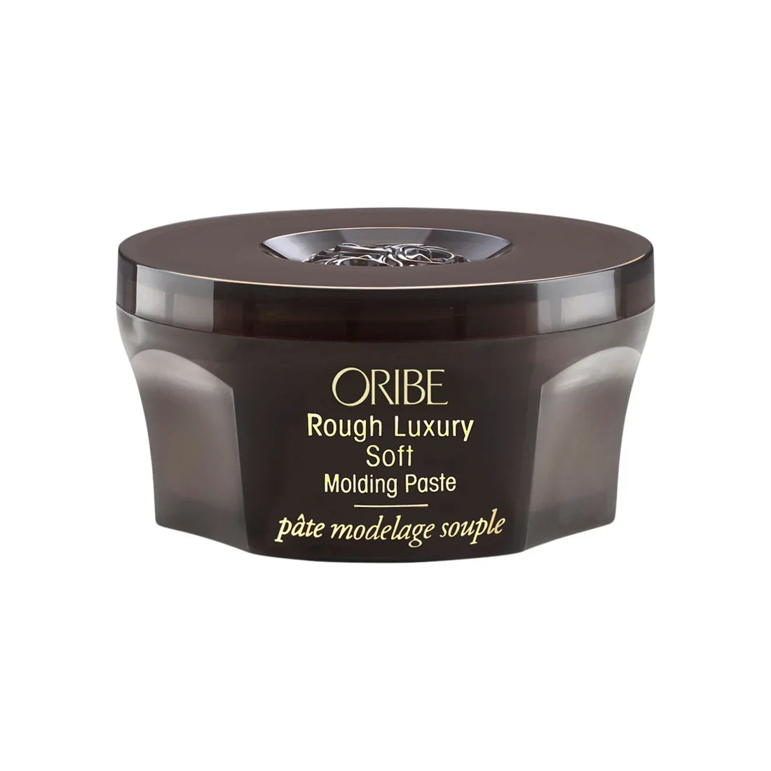 Oribe Rough Luxury Soft Molding Paste 1.7 OZ
