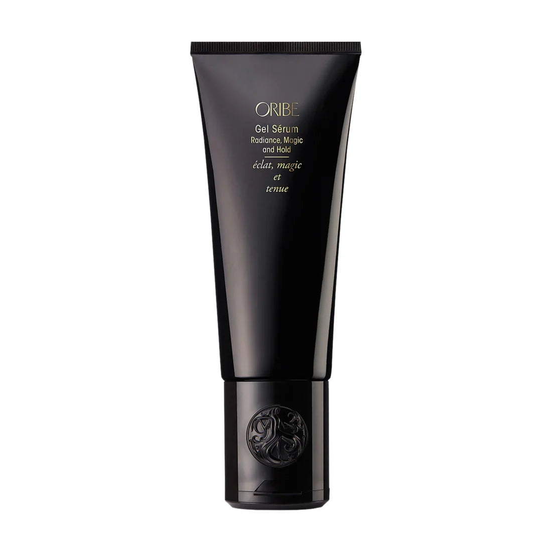 Oribe Gel Serum Radiance, Magic and Hold 5 OZ
