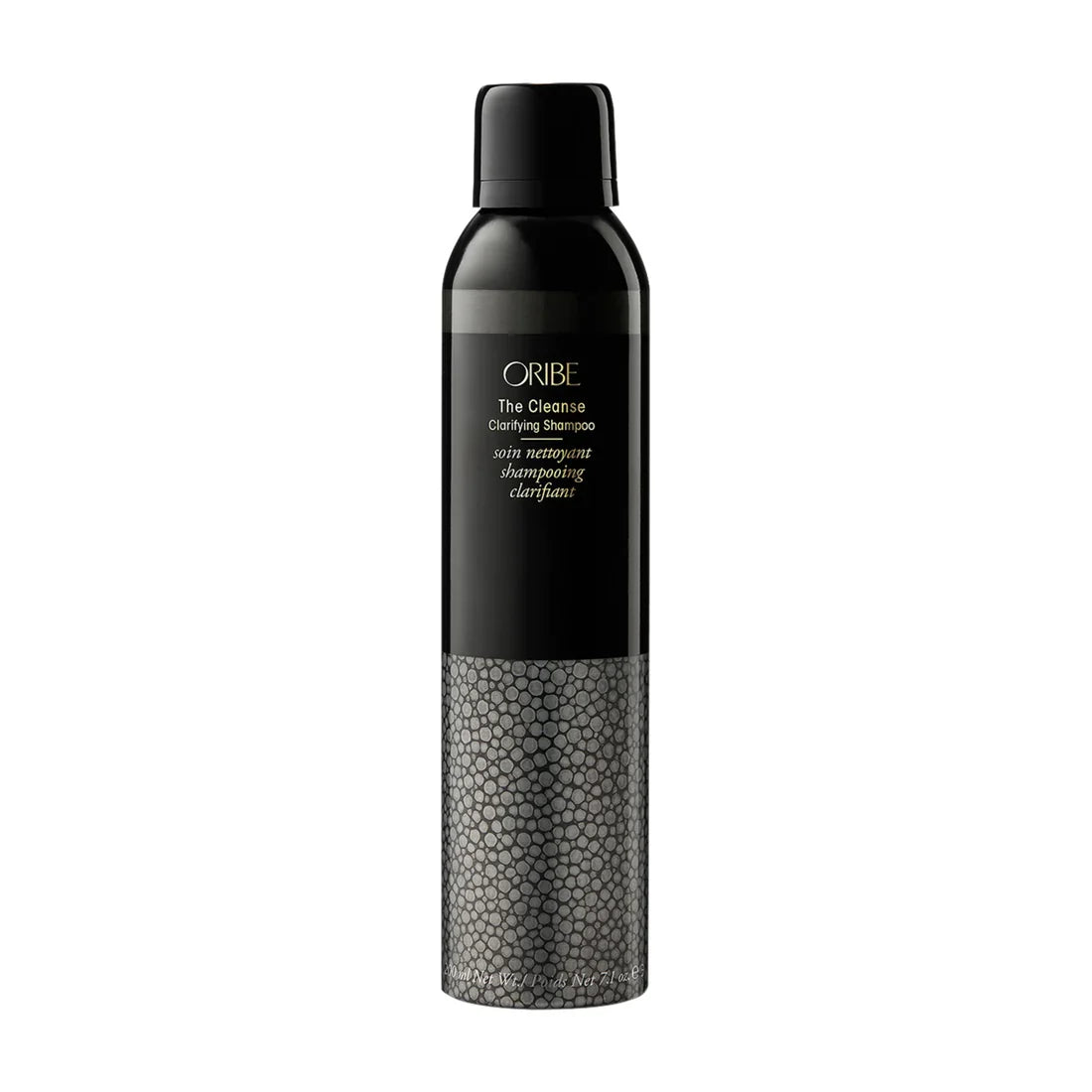 Oribe The Cleanse Clarifying Shampoo 7.1 OZ