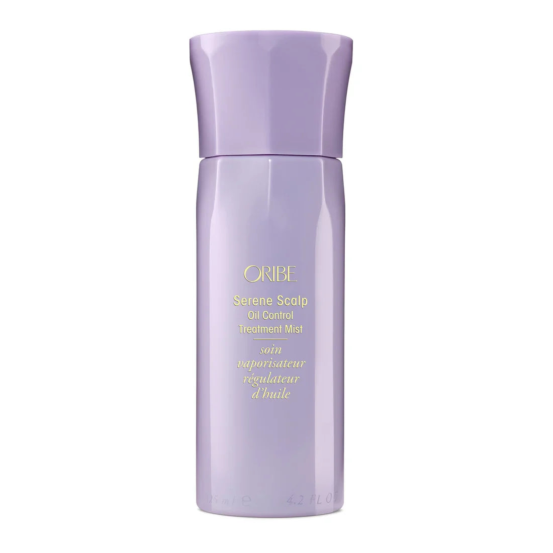 Oribe Serene Scalp Oil Control Treatment Mist 4.2 OZ