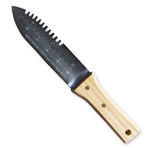 Hori Hori Digger