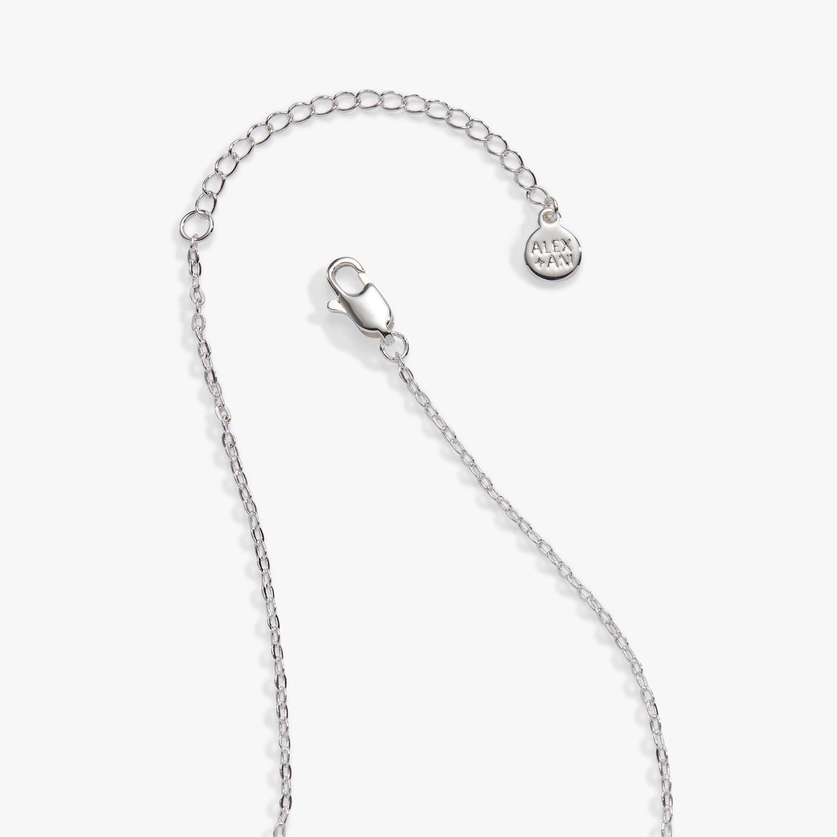 'Horse Girl At Heart' Horseshoe Necklace