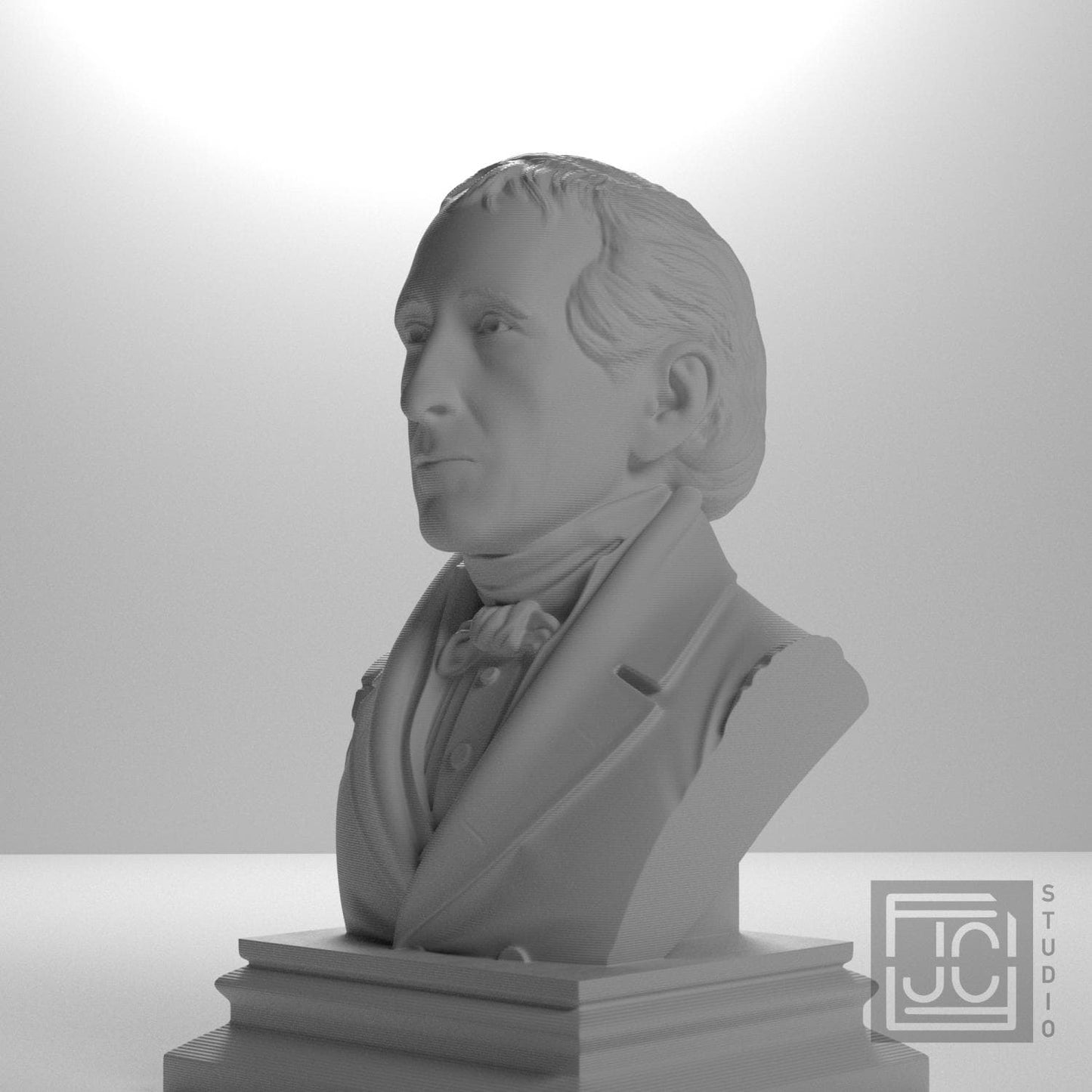 John Tyler