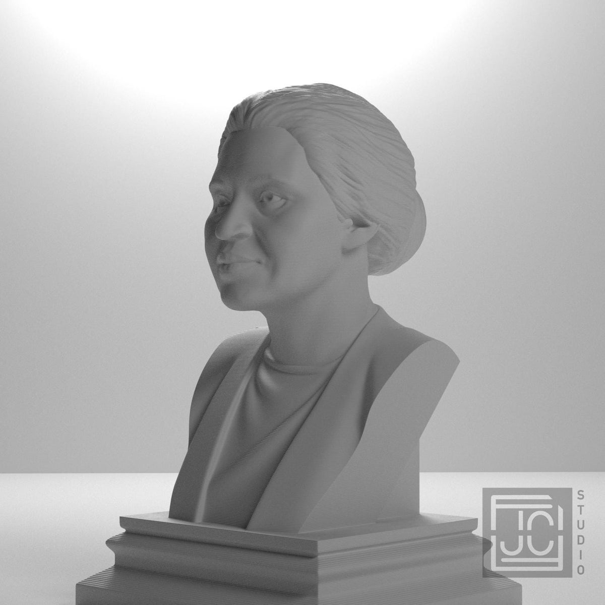 Rosa Parks