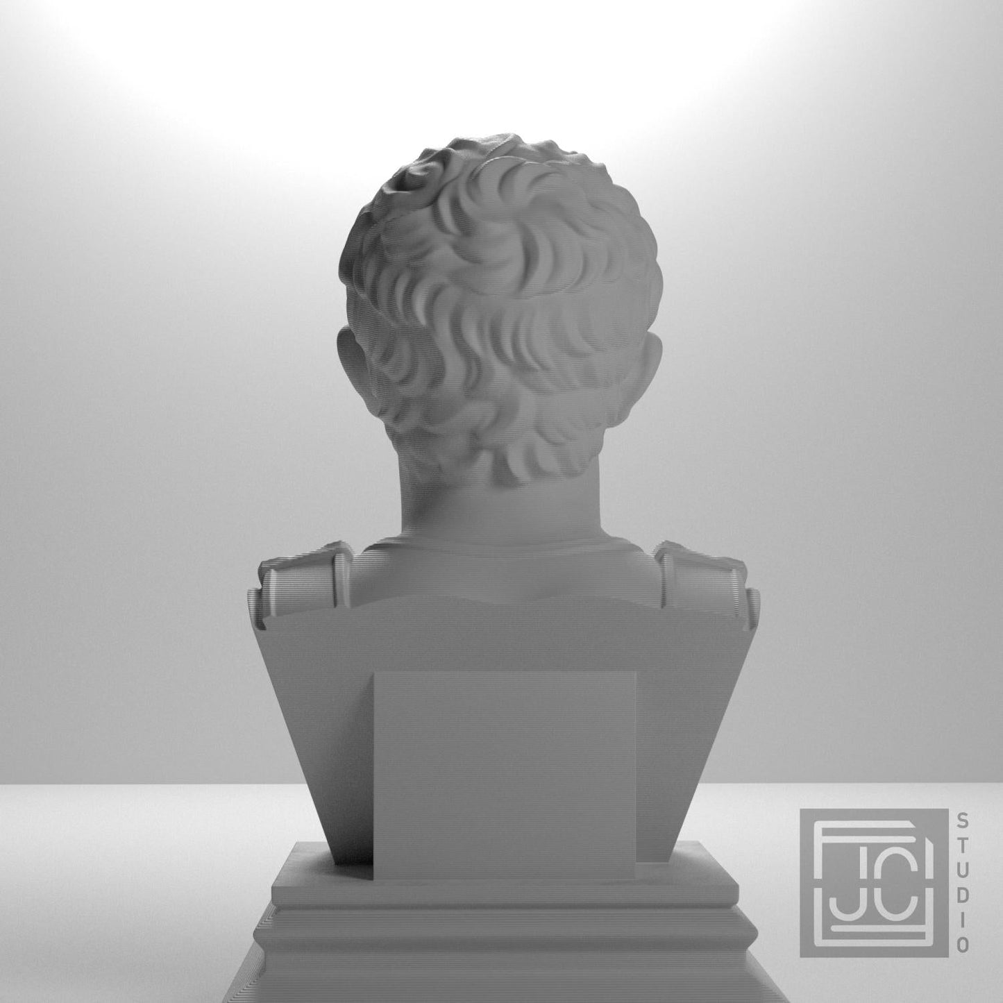 Augustus