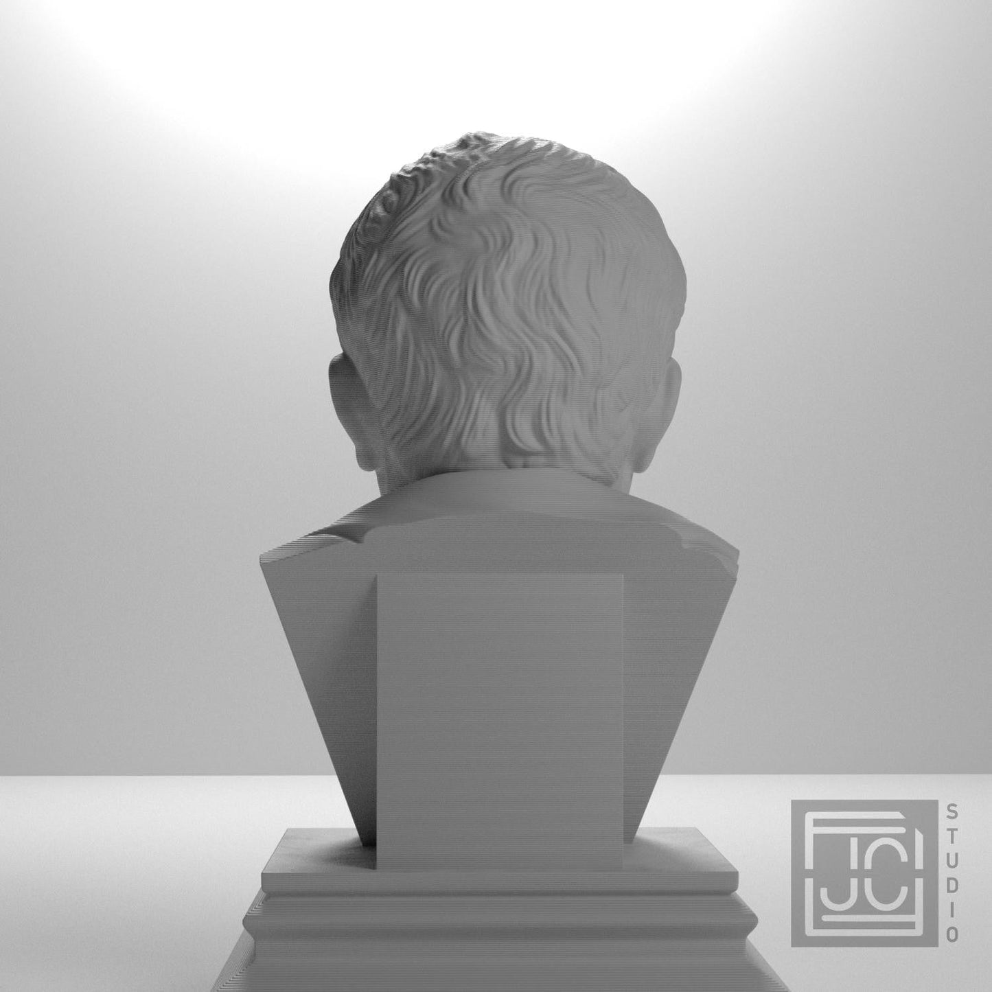 Cicero