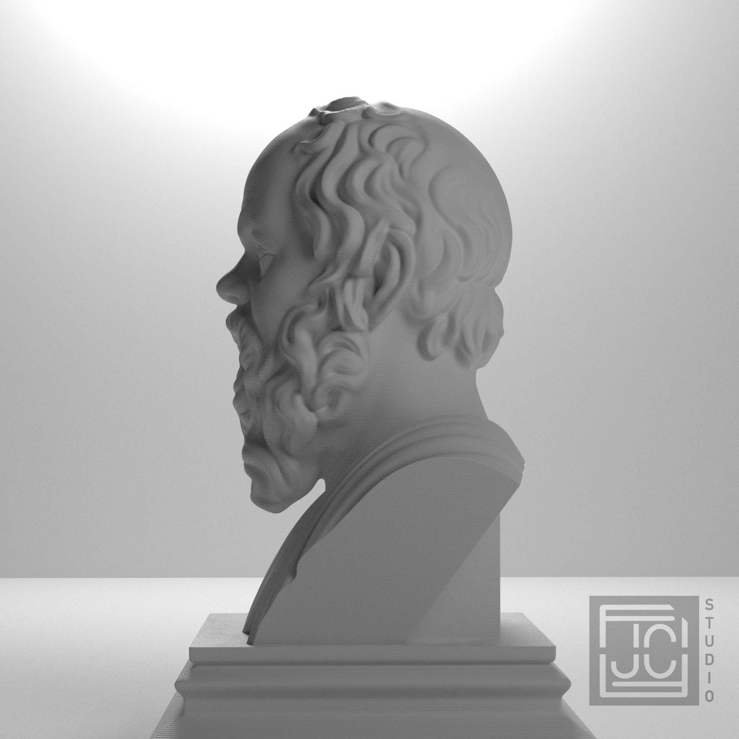 Socrates