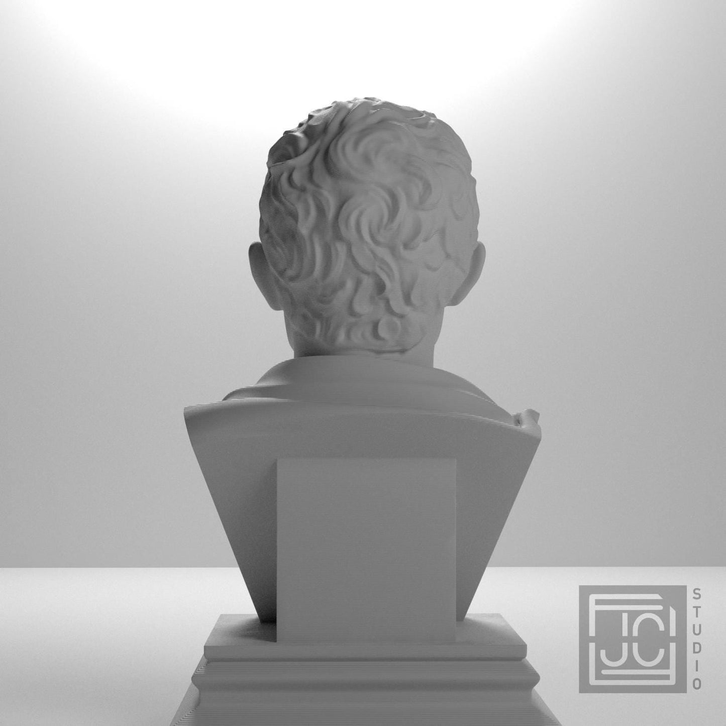 Julius Caesar