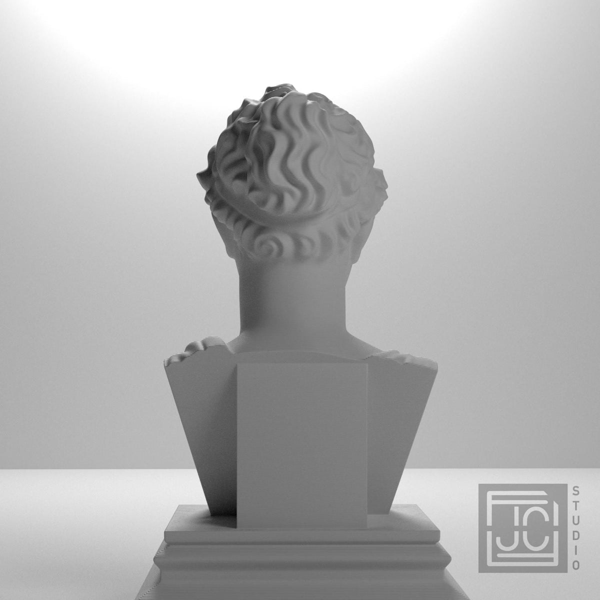 Artemis