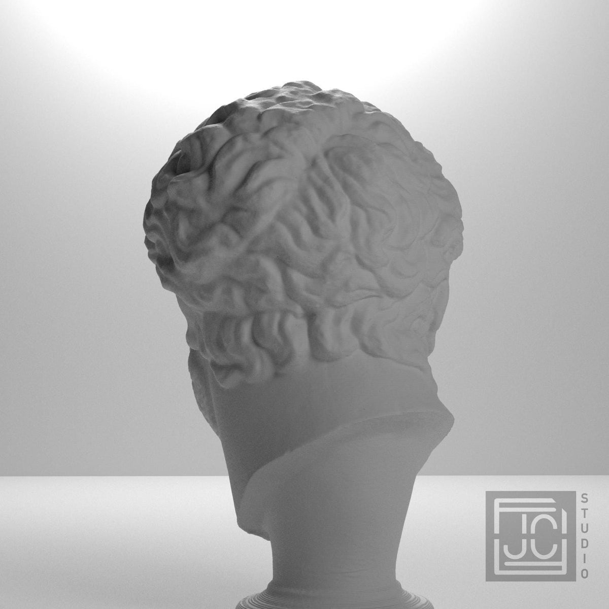 Head