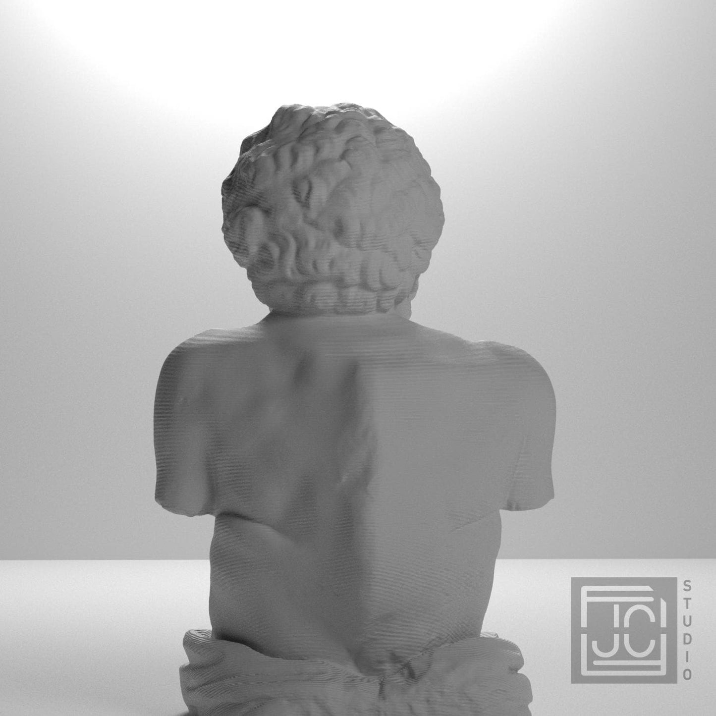 Aesop