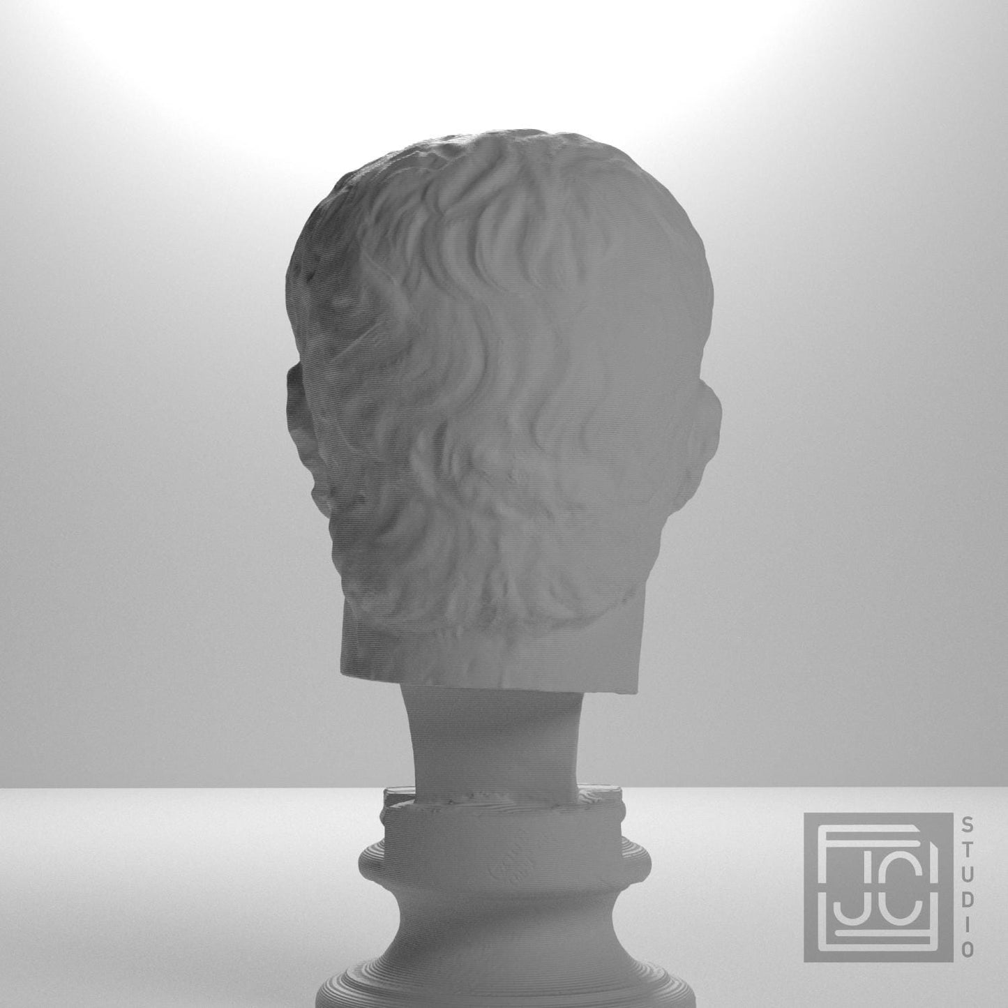 Claudius
