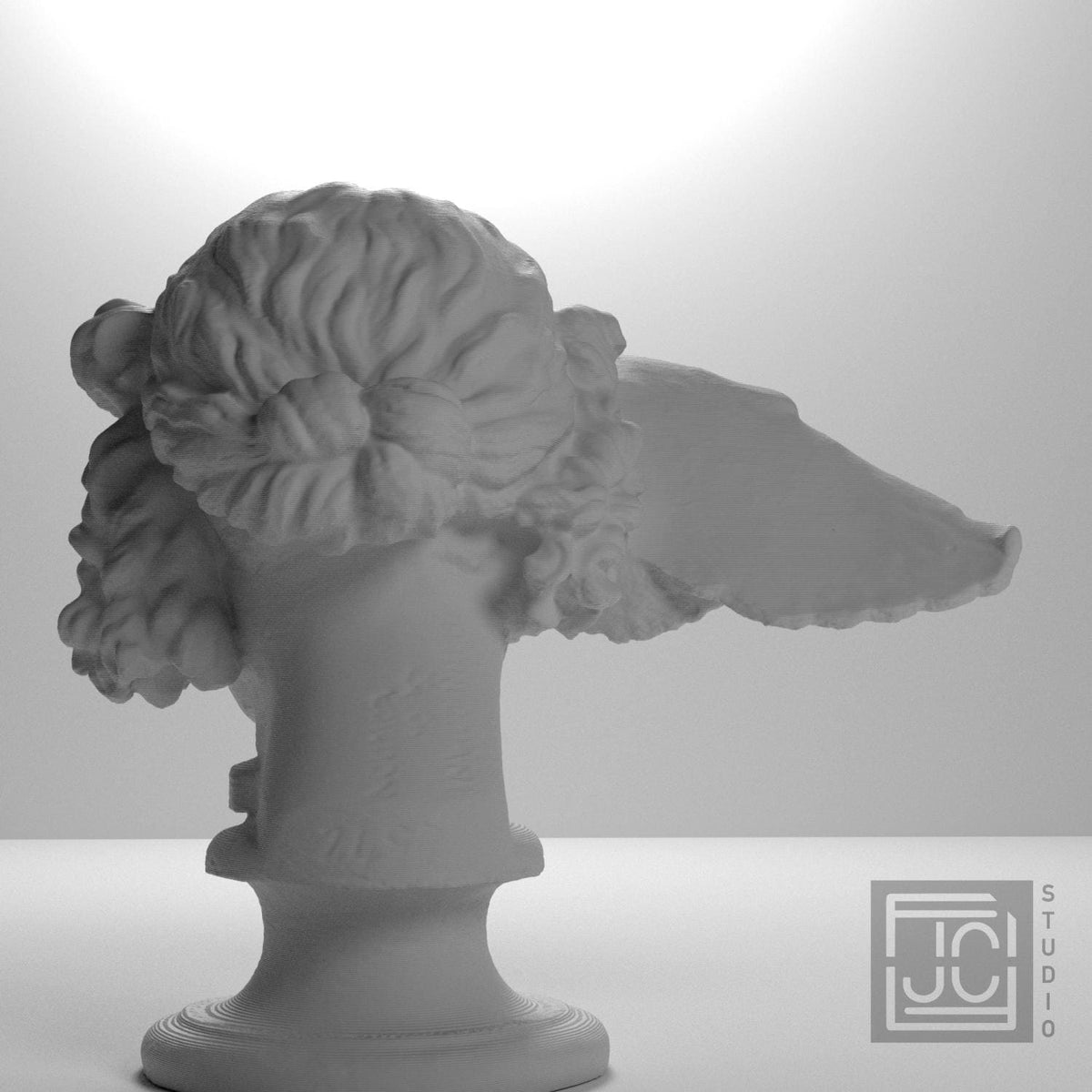 Hypnos