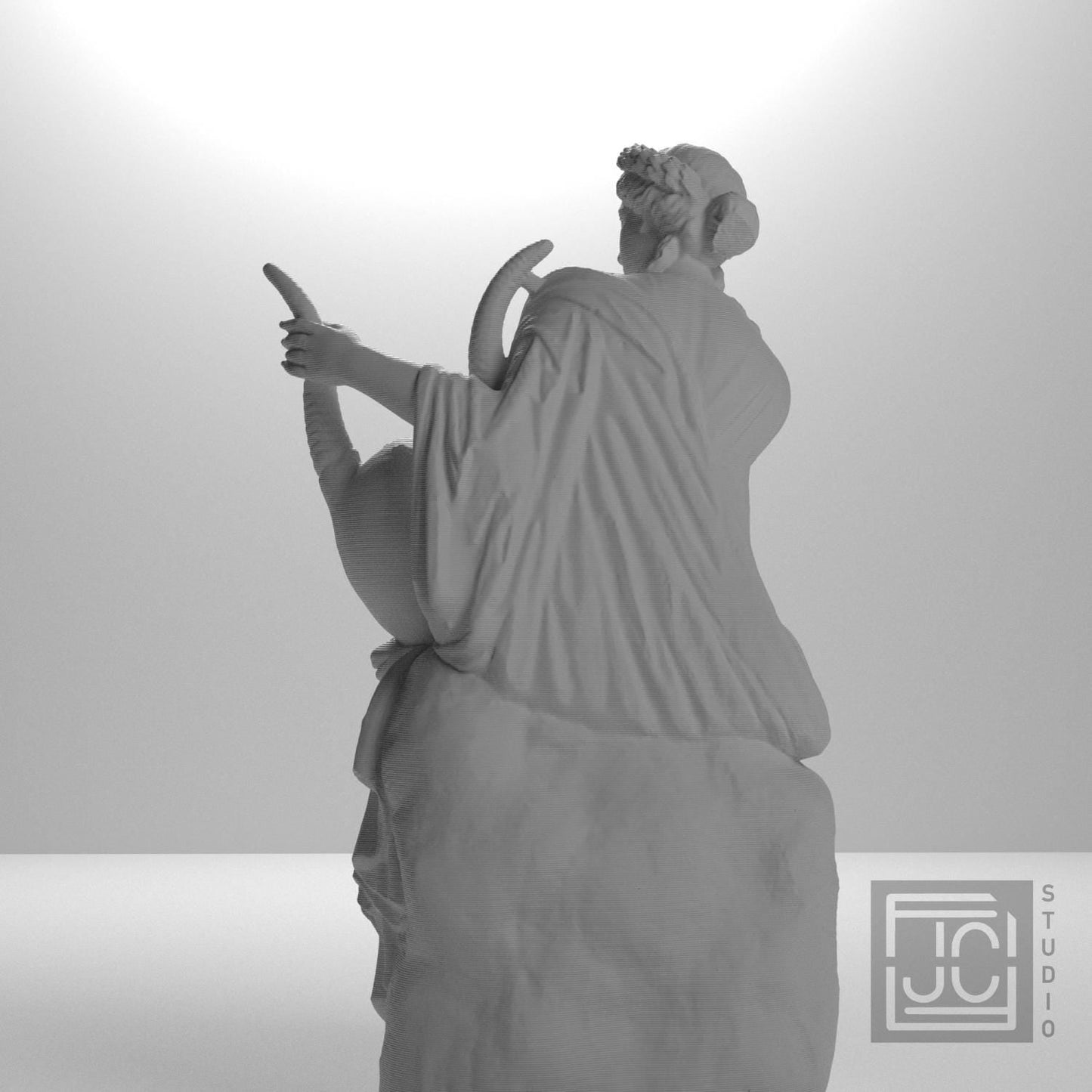 Terpsichore