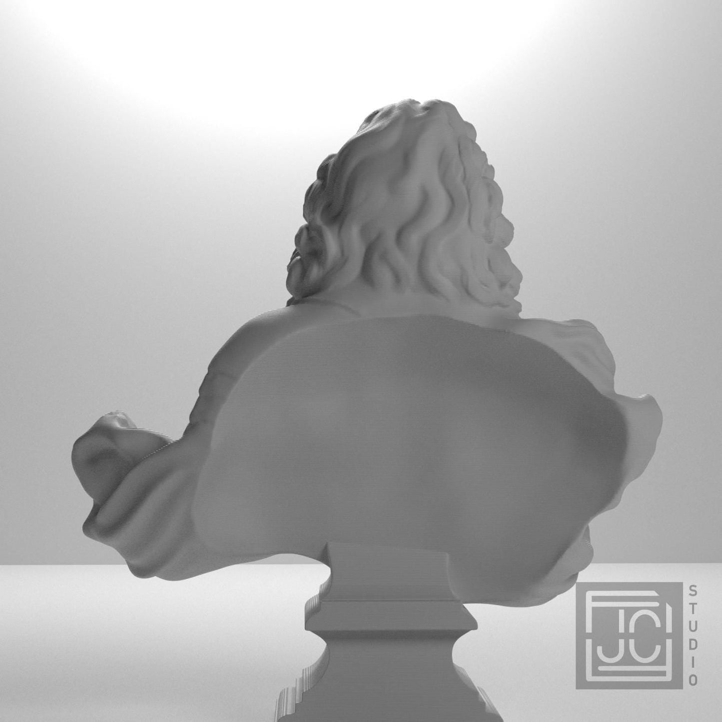 Louis XIV