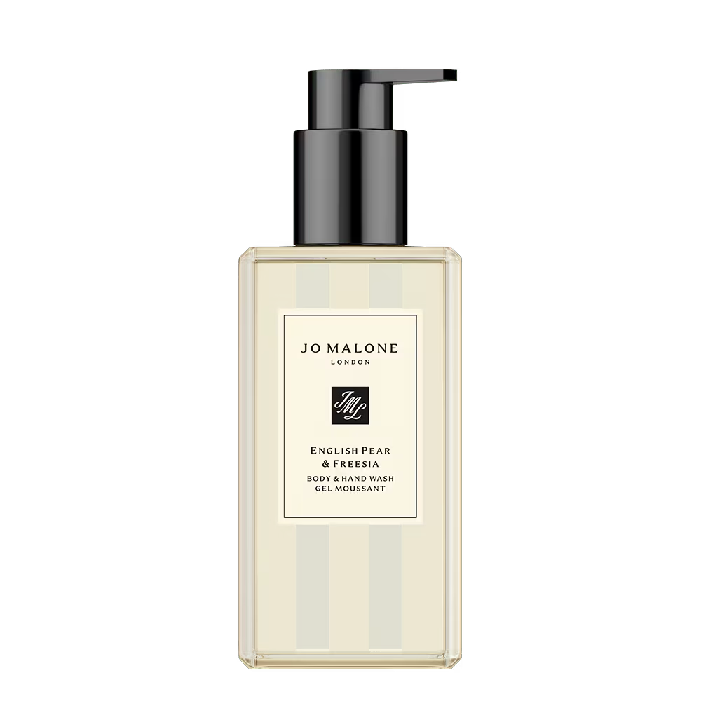 Jo Malone English Pear & Freesia Body & Hand Wash