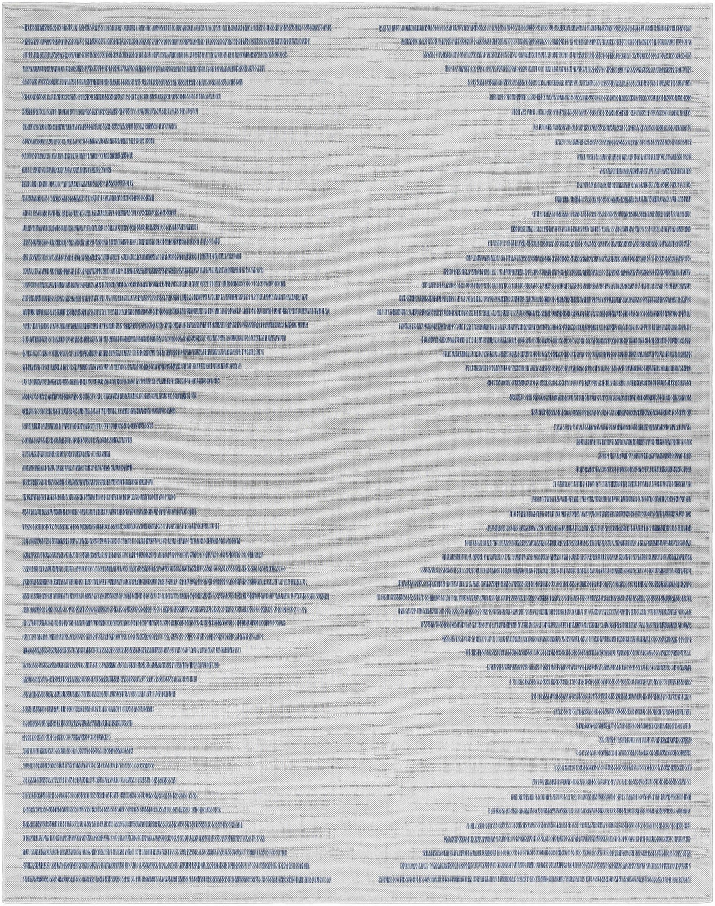 Khandallah Outdoor Area Rug