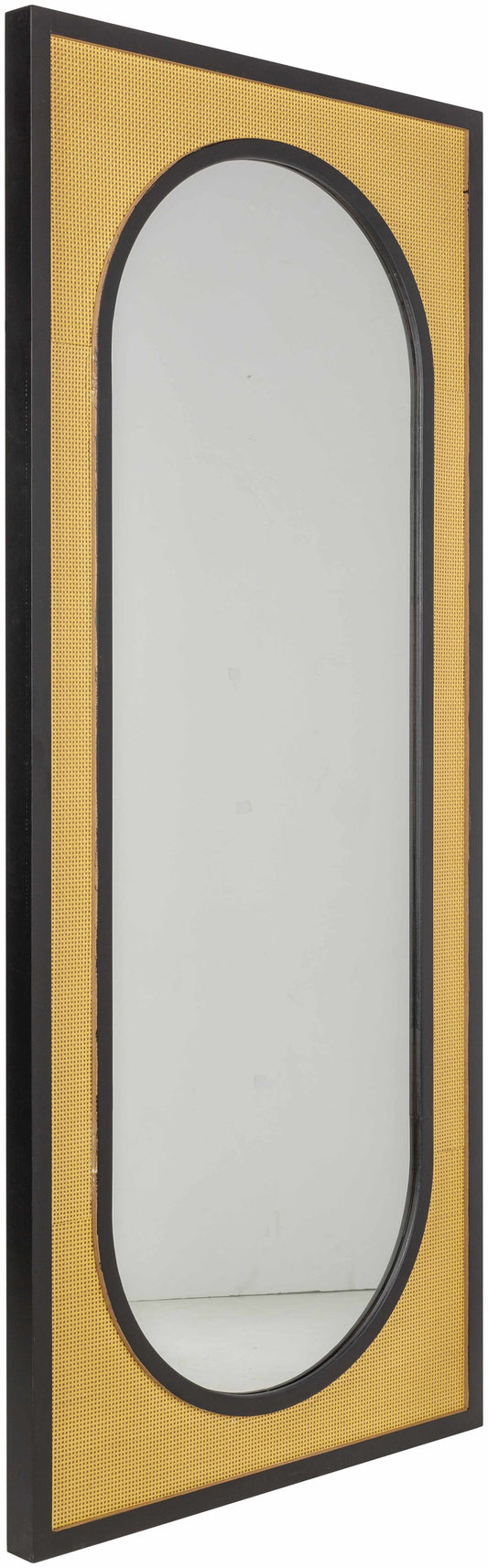 Kuminskiy Mirror - Clearance