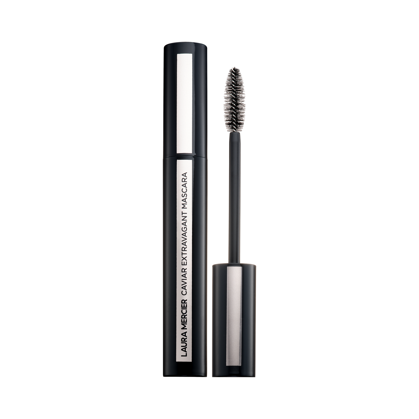 Laura Mercier Caviar Extravagant Mascara 8.5 mL