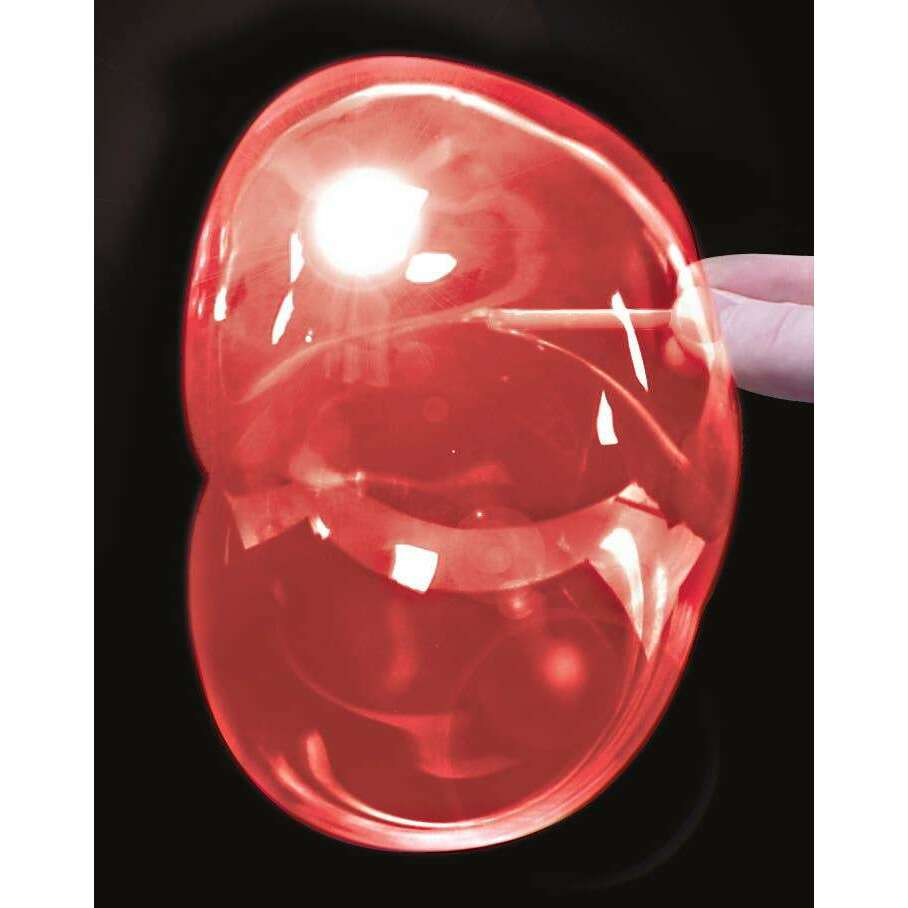 Neato! Plastic Bubbles Retro Classic