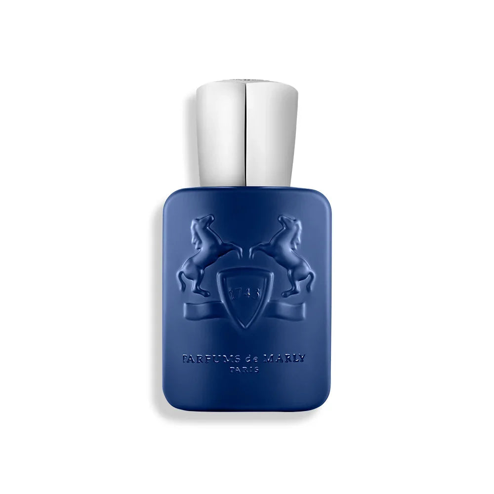 Parfums De Marly Percival Eau de Parfum 2.4 OZ